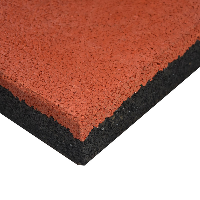 OEM Horse Stable Mats